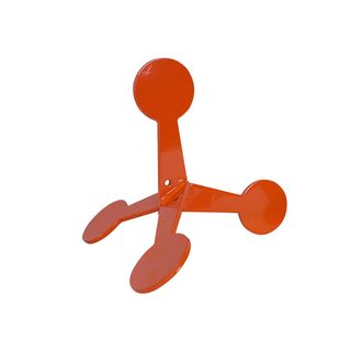 SPIKA FLIP TARGET HEAVYWEIGHT