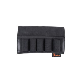 SPIKA SHELL HOLDER SHOTGUN