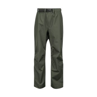 SPIKA SCOUT PULL ON PANTS MENS OLIVE SML