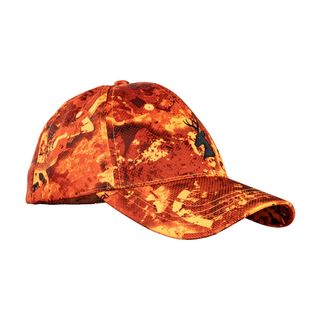 SPIKA RANGER CAP BIARRI BLAZE OSFM