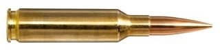NORMA 6.5CM 143GR GOLDEN TARGET 20PK