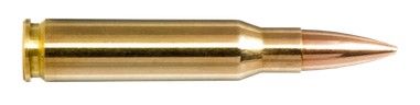 NORMA 308WIN 175GR GOLDEN TARGET 20PK