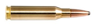NORMA 7MM-08 150GR WHITETAIL SP 20PK
