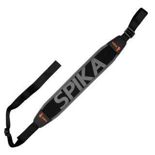 SPIKA POWER HUNTER GUN SLING