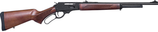 ROSSI R95 LEVER ACTION BLUE 20IN 30-30 5RD WOOD