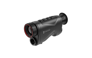 HIKMICRO LRF THERMAL MONOCULAR