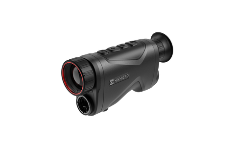 HIKMICRO LRF THERMAL MONOCULAR