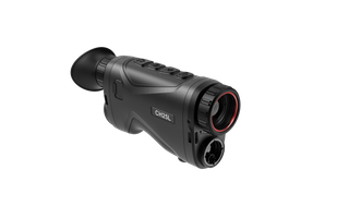 HIKMICRO CH25L THERMAL MONOCULAR