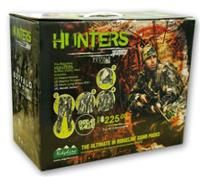 RIDGELINE HUNTERS PACK 3X-LARGE