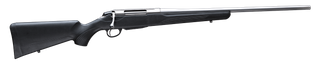 TIKKA T3X LITE STAINLESS 30-06 1/10 twist