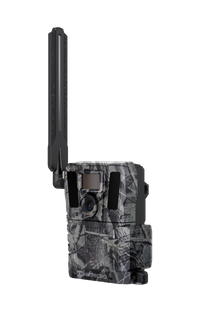 HIKMICRO M15 TRAIL CAMERA 4G 1080P 82FT DETECTION RANGE