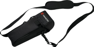 HIKMICRO POUCH