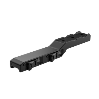 HIKMICRO SCOPE RAIL QUICK RELEASE