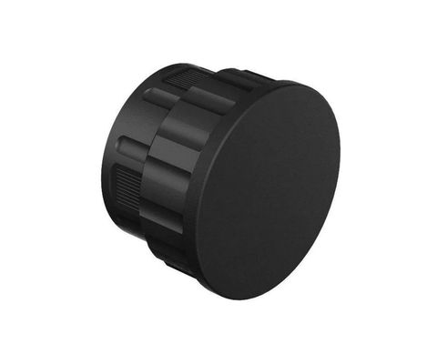 HIKMICRO EYE PIECE CLIP ON THUNDER