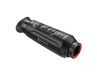 HIKMICRO LYNX LH25 2.0 384X288 12UM