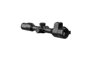 HIKMICRO STELLAR SH35L 3.0 35MM LRF