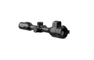 HIKMICRO STELLAR SH50L 3.0