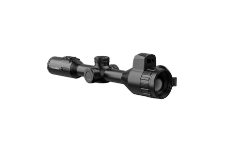 HIKMICRO STELLAR SH50L 3.0