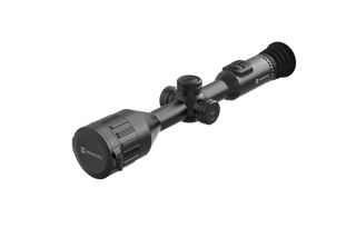 HIKMICRO SQ50L 3.0 STELLAR 50MM LRF T