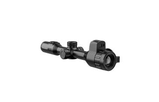 HIKMICRO SQ35L 3.0 STELLAR 35MM LRF