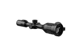 HIKMICRO STELLAR SX60LV3 60MM LRF