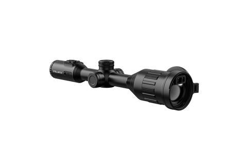 HIKMICRO STELLAR SX60LV3 60MM LRF