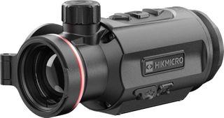 HIKMICRO TH35C 3.0 THUNDER THERMAL SCOPE 35MM CLIP