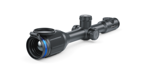 PULSAR THERMION II PRO XP50 PRO THERMAL RIFLE SCOPE