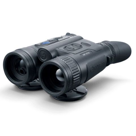 PULSAR MERGER LRF XP35 THERMAL BINOCULAR