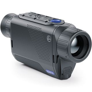 PULSAR AXION XQ30 PRO THERMAL MONOCULAR 17UM 850M