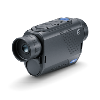 PULSAR AXION COMPACT XQ19 THERMAL MONOCULAR