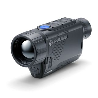 PULSAR AXION COMPACT XG35 THERMAL MONOCULAR