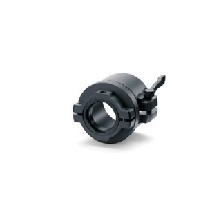 PULSAR PSP-56B RING ADAPTER