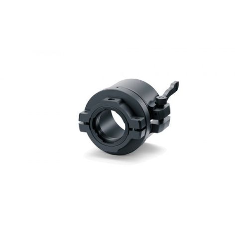 PULSAR PSP-56B RING ADAPTER