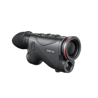 HIKMICRO CONDOR CQ35L 2.0