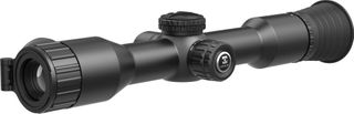 HIKMICRO ALPEX 4K A40E LITE DAY-NIGHT SCOPE
