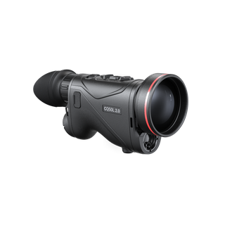 HIKMICRO CONDOR LRF THERMAL MONOCULAR 2.0