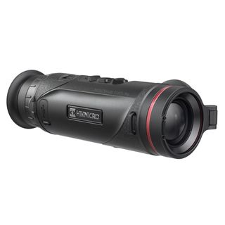 HIKMICRO FALCON 2.0 FQ35 35MM 640X512 MONOCULAR
