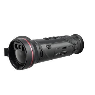 HIKMICRO FALCON THERMAL MONOCULAR 2.0