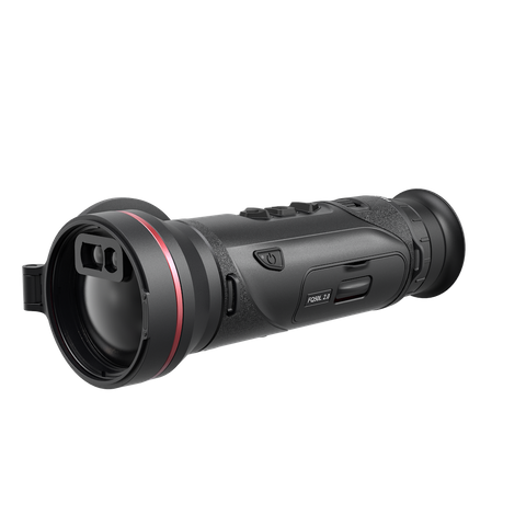 HIKMICRO FALCON THERMAL MONOCULAR 2.0