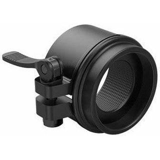 HIKMICRO 42MM ADAPTER THUNDER 2.0