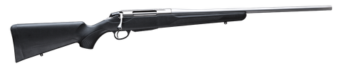 TIKKA T3X LITE STAINLESS 7MM PRC MT 24.3IN