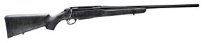 TIKKA T3X SUPER LITE BLACKOUT 270 22.4IN MT 15X1