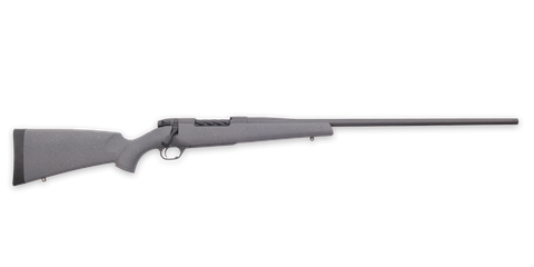 WEATHERBY MKV HUNTER RH 240 WBY MAG