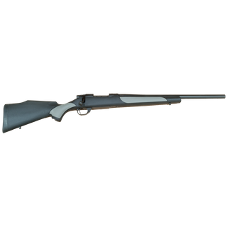 WEATHERBY VANGAURD VARMINT 223 BLUED 20IN SYN TB