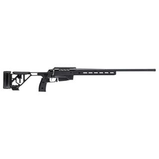 TIKKA T3X GAME 300 WIN 24IN MT 5/8X28
