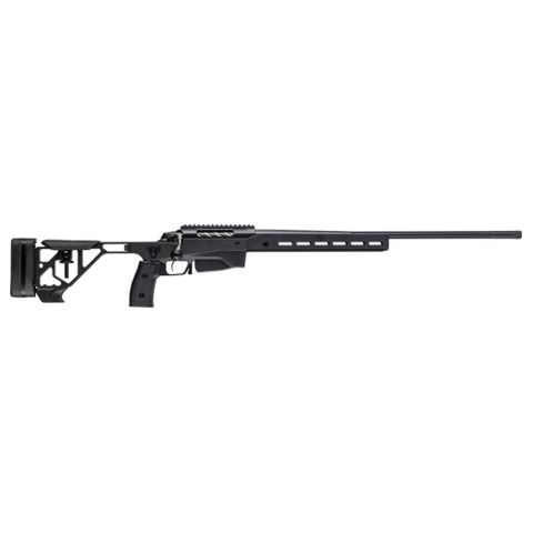 TIKKA T3X GAME 300 WIN 24IN MT 5/8X28