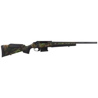 TIKKA T3X CTR .308WIN M05 CAMO 20IN