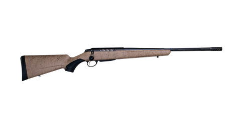 TIKKA T3X LITE ROUGHTEC DESERT TAN 7MM PRC MB D18 24.3IN