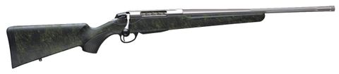 TIKKA T3X LITE ROUGHTEH EMERALD 223 20IN D18